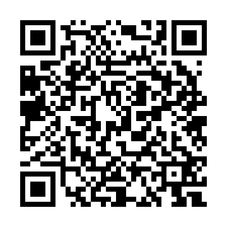 QR code for WF22223