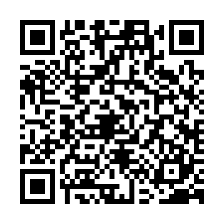 QR code for WF23274