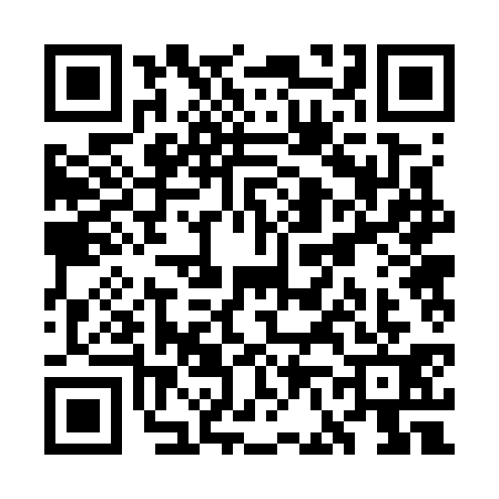 QR code for WF27315