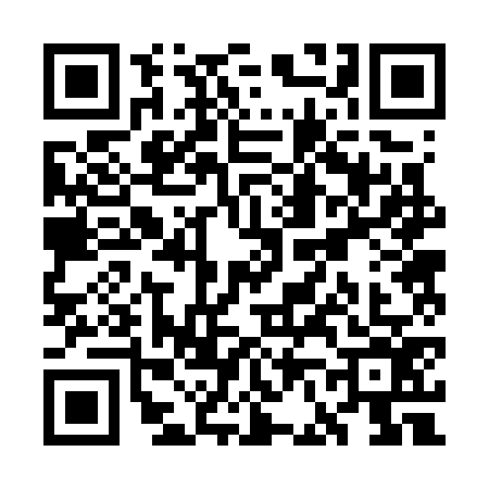 QR code for WF27764