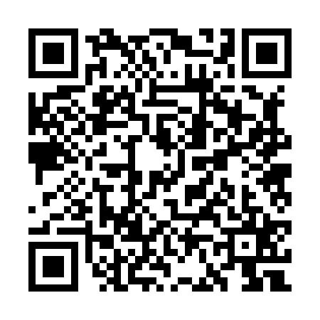 QR code for WF28250