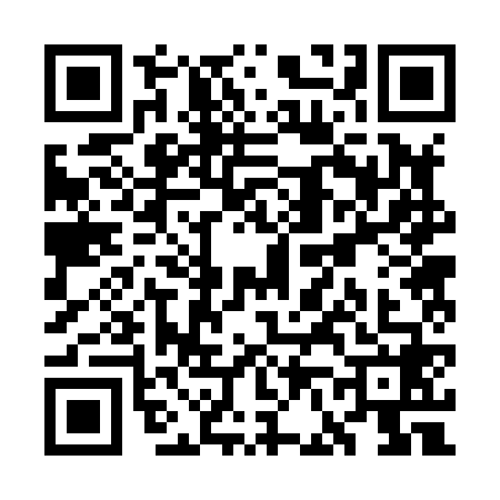 QR code for WF28687