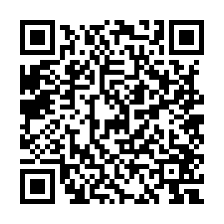 QR code for WF29469