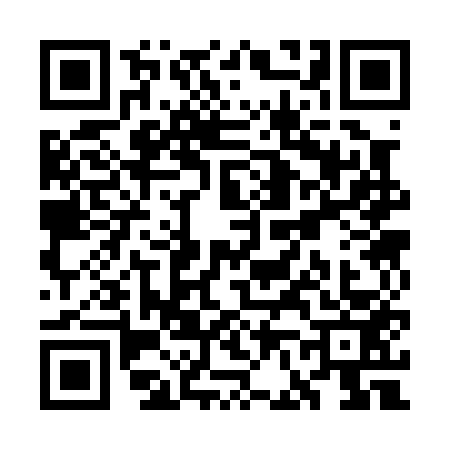 QR code for WF30534