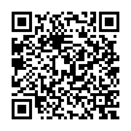 QR code for WF30739