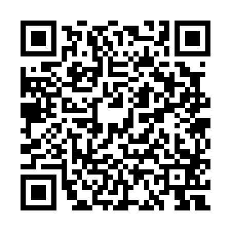 QR code for WF30833
