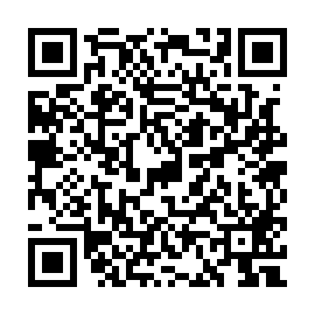 QR code for WF31895