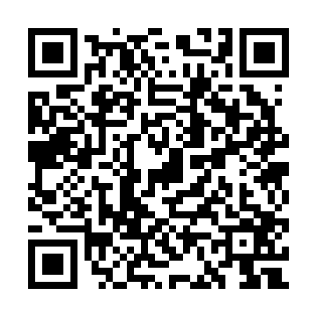 QR code for WF32063
