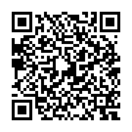 QR code for WF32128