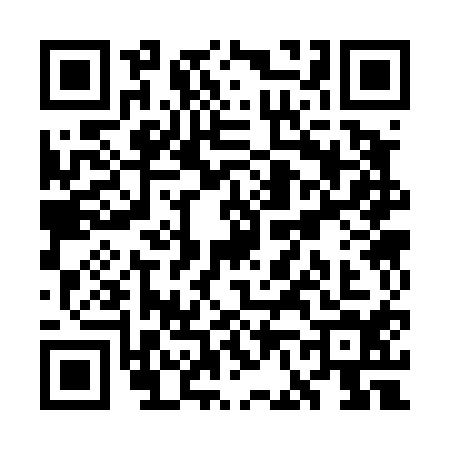 QR code for WF34149