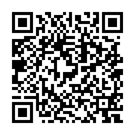 QR code for WF35900