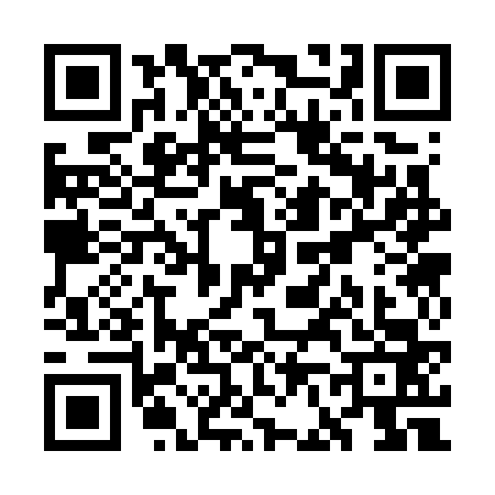 QR code for WF37634