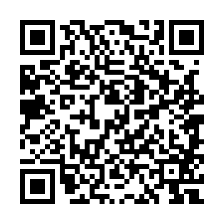 QR code for WF41860