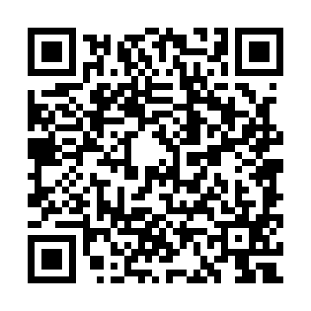 QR code for WF41952