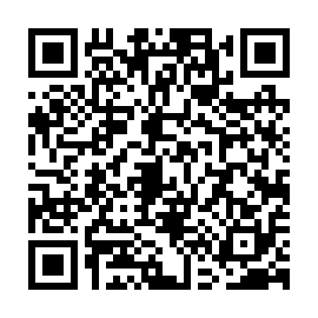 QR code for WF42109