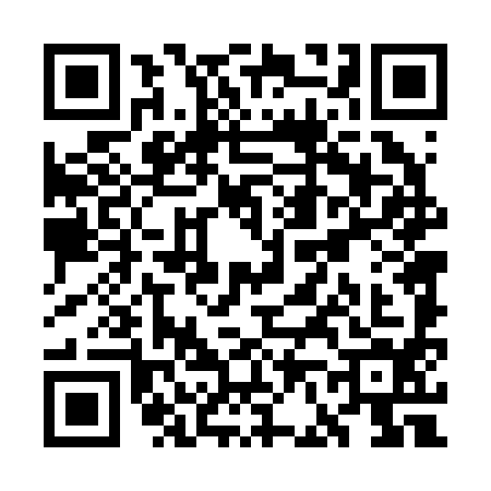 QR code for WF42943