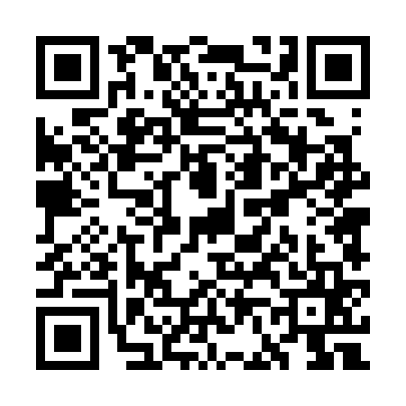 QR code for WF43658