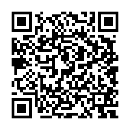 QR code for WF44013