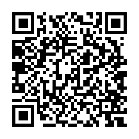QR code for WF46472