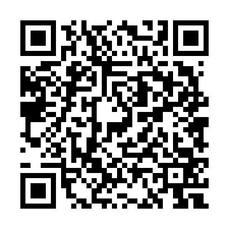 QR code for WF46633