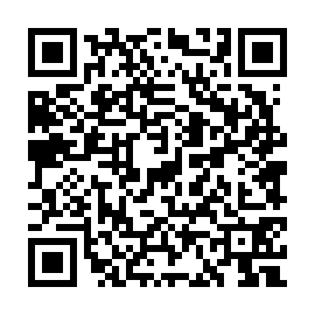 QR code for WF46706