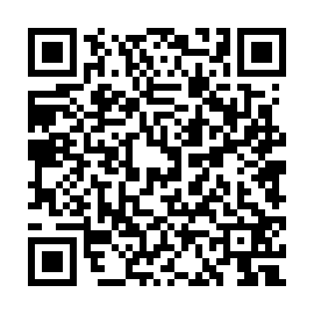 QR code for WF47225