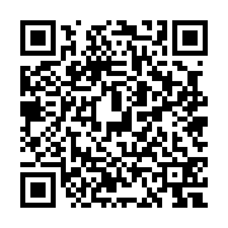 QR code for WF50320