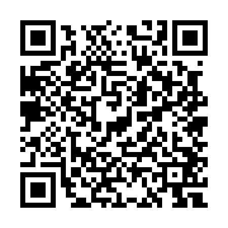 QR code for WF50421