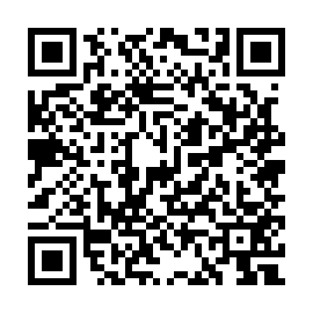 QR code for WF51536