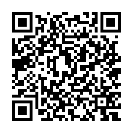 QR code for WF51776