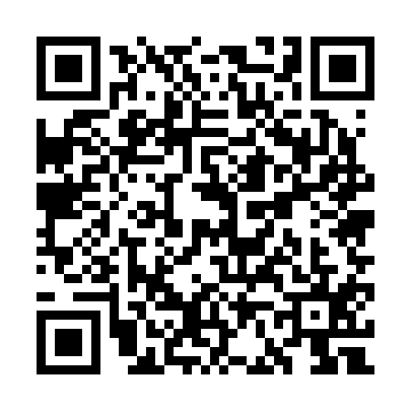 QR code for WF52155