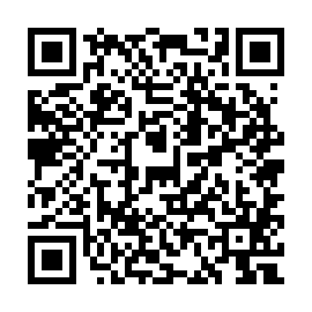 QR code for WF52859