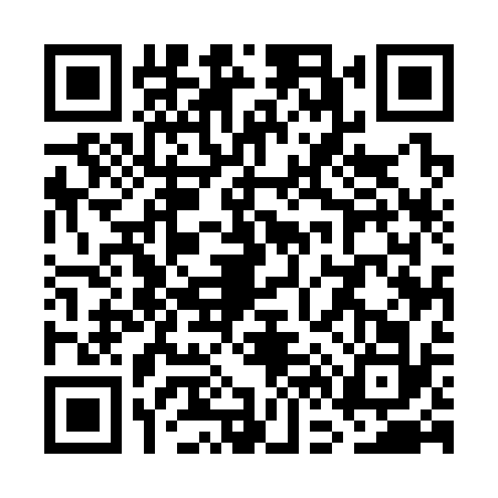 QR code for WF53323