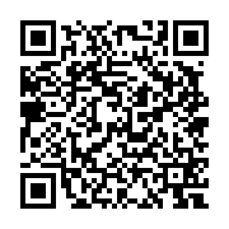 QR code for WF54616