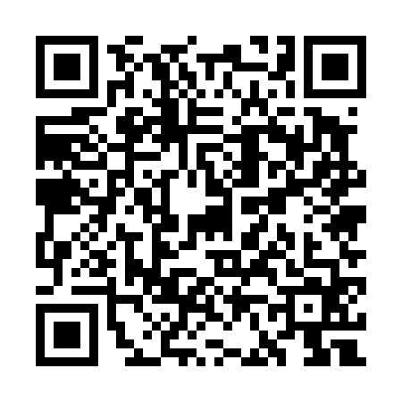 QR code for WF54647
