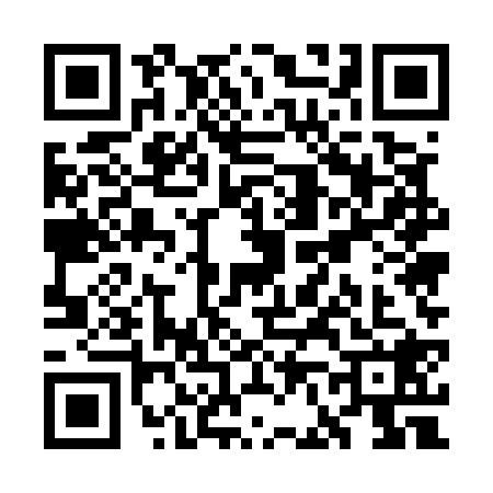 QR code for WF55289