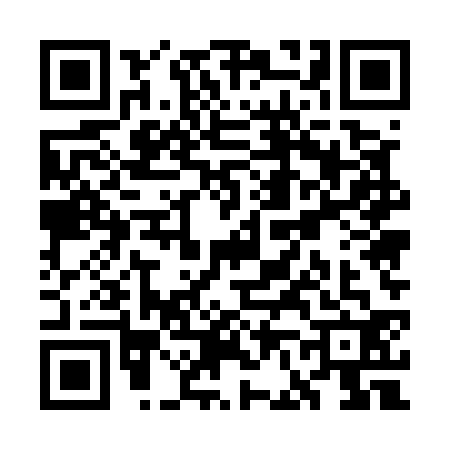 QR code for WF55329