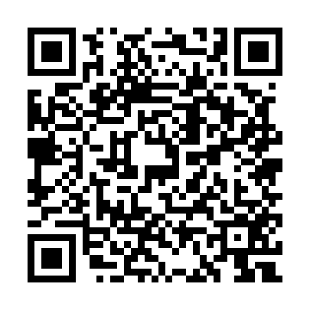 QR code for WF55562