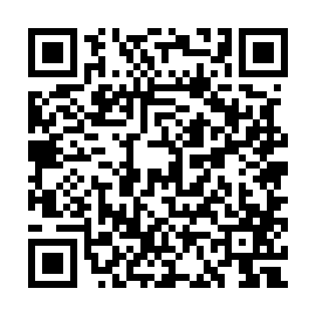 QR code for WF55874
