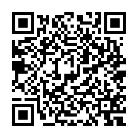 QR code for WF56155