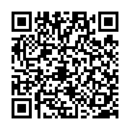 QR code for WF56898