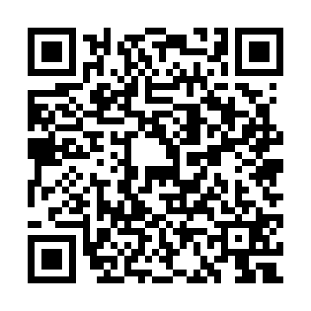 QR code for WF57212
