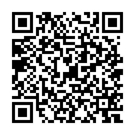 QR code for WF57552