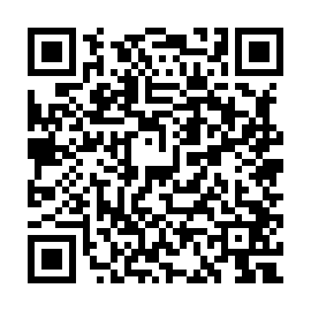QR code for WF58420