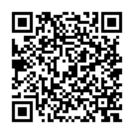 QR code for WF59559