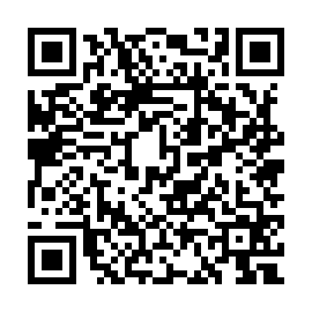 QR code for WF59642