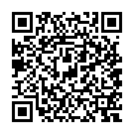 QR code for WF61506