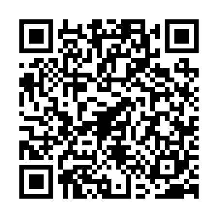 QR code for WF62650