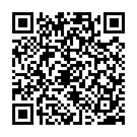 QR code for WF65721