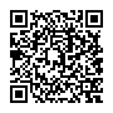 QR code for WF68743